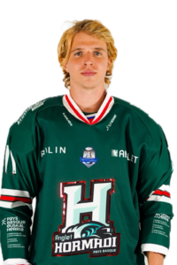 POLODYAN FACE - Grande avec arrière-plan supprimé