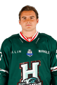 GAGNON FACE - Grande avec arrière-plan supprimé