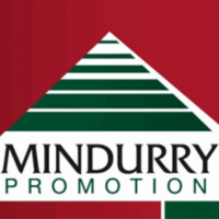 MINDURRY PROMOTION