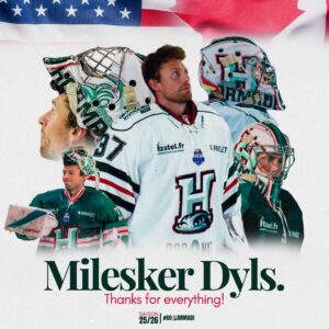 Transferts - Retraite Dyls
