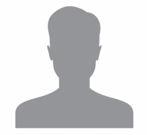 Capture-décran-2022-08-08-à-12.54.53-removebg-preview