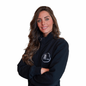 Lucile_Bouriaud-removebg-preview