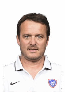 Manson-removebg-preview