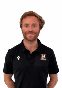 Mouronval-removebg-preview (1)