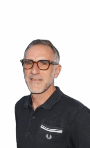 Pecastaing-removebg-preview