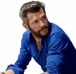 jno-removebg-preview