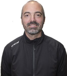 sylvain-roy-sera-sur-le-banc-dijonnais-la-saison-prochaine-photo-s-r-1654706385
